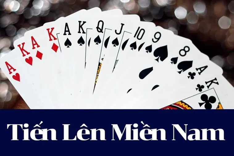 Chinh Phục Tiến Lên Miền Nam F8Bet Nhận Thưởng Cực Khủng Ngay 1 Chinh Phục Tiến Lên Miền Nam F8Bet Nhận Thưởng Cực Khủng Ngay