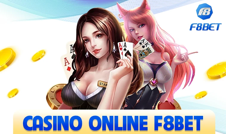 Trang chủ 31 F8Bet - Trang Chủ F8 Bet - Trang Cá Cược Dành Cho Dân Chơi