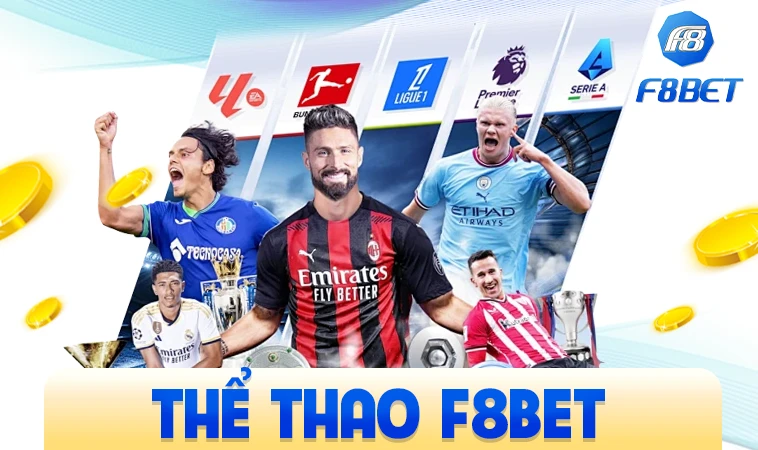 Trang chủ 32 F8Bet - Trang Chủ F8 Bet - Trang Cá Cược Dành Cho Dân Chơi