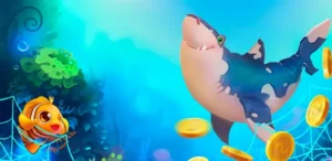 Chơi Bắn Cá Đại Dương F8Bet Khám Phá Bí Kíp Săn Boss Khổng Lồ