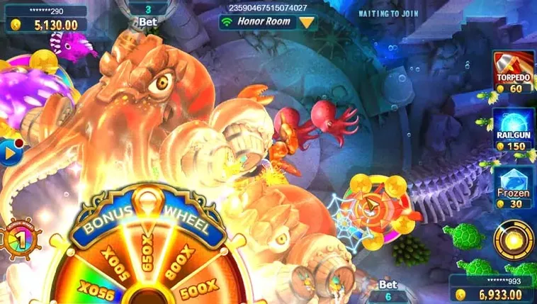 Chơi Bắn Cá Đại Dương F8Bet Khám Phá Bí Kíp Săn Boss Khổng Lồ 2 Chơi Bắn Cá Đại Dương F8Bet Khám Phá Bí Kíp Săn Boss Khổng Lồ