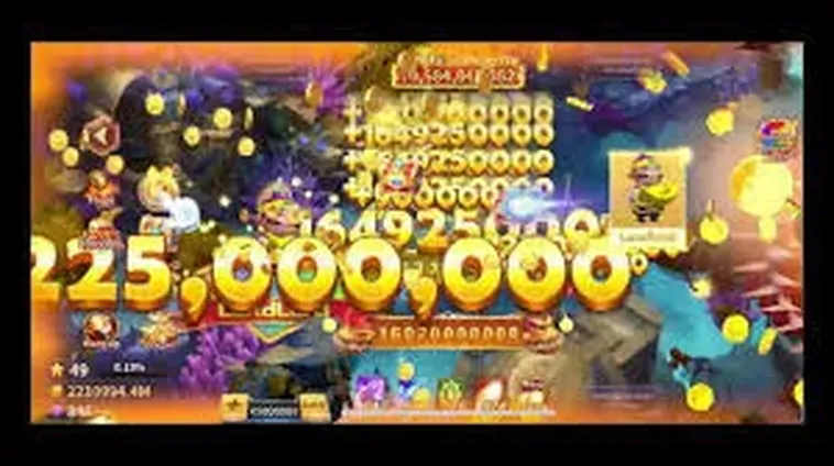 Khám Phá Cách Chơi Bắn Cá Đại Hải Trình Tại F8Bet Cực Dễ