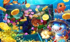 Mẹo Chơi Bắn Cá Men In Black Tại F8Bet Hạ Gục Mọi Người Ngoài Hành Tinh