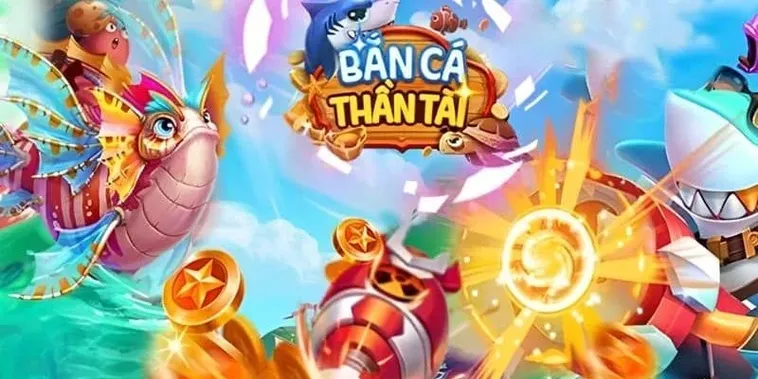Bắn Cá Thần Tài Tại F8Bet Bí Quyết Săn Cá Nhận Thưởng Cực Khủng 1 Bắn Cá Thần Tài Tại F8Bet Bí Quyết Săn Cá Nhận Thưởng Cực Khủng