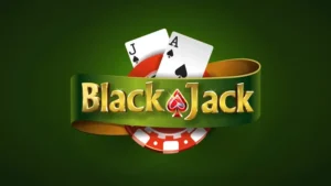 Bí Quyết Chinh Phục Blackjack F8Bet Trở Thành Cao Thủ