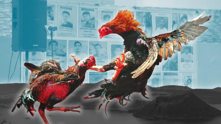 Bật Mí Cách Chơi Đá Gà Sabong Tại F8Bet Từ Các Cao Thủ 2 Bật Mí Cách Chơi Đá Gà Sabong Tại F8Bet Từ Các Cao Thủ