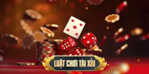 Nắm Trọn Cách Chơi Tài Xỉu F8Bet Thắng Lớn Bằng Mẹo Cược Độc Quyền