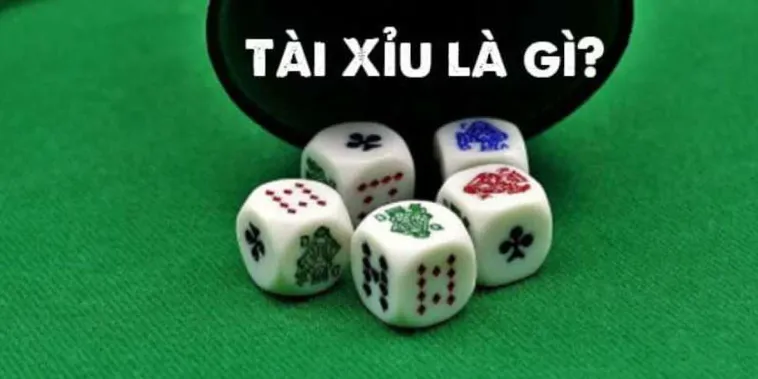 Nắm Trọn Cách Chơi Tài Xỉu F8Bet Thắng Lớn Bằng Mẹo Cược Độc Quyền 2 Nắm Trọn Cách Chơi Tài Xỉu F8Bet Thắng Lớn Bằng Mẹo Cược Độc Quyền