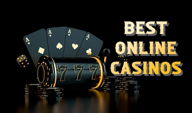 Casino Online F8Bet 1 Trải Nghiệm Casino Online F8Bet Đẳng Cấp Nhận Thưởng 8,888K