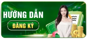 Đăng Ký F8Bet Nhận Ngay 88K Trải Nghiệm Miễn Phí Cực Dễ