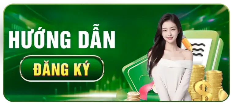 Đăng Ký F8Bet Nhận Ngay 88K Trải Nghiệm Miễn Phí Cực Dễ