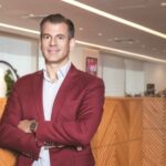 Chinh Phục Game Cut Stone F8Bet Thắng Lớn Ngay Hôm Nay 3 Hoàng Tào - Founder F8bet