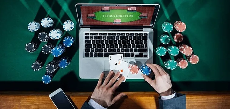 Hướng Dẫn F8Bet Chi Tiết Cho Người Mới Bắt Đầu Từ A Đến Z