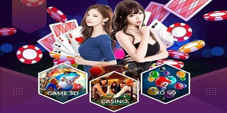 Hướng Dẫn F8Bet Chi Tiết Cho Người Mới Bắt Đầu Từ A Đến Z