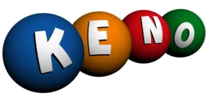 Bật Mí Cách Chơi Game Nhanh Keno Tại F8Bet Dễ Trúng Thưởng