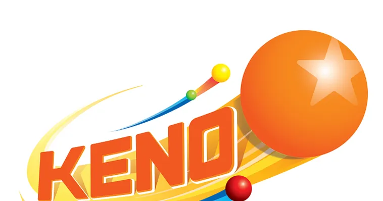 Bật Mí Cách Chơi Game Nhanh Keno Tại F8Bet Dễ Trúng Thưởng