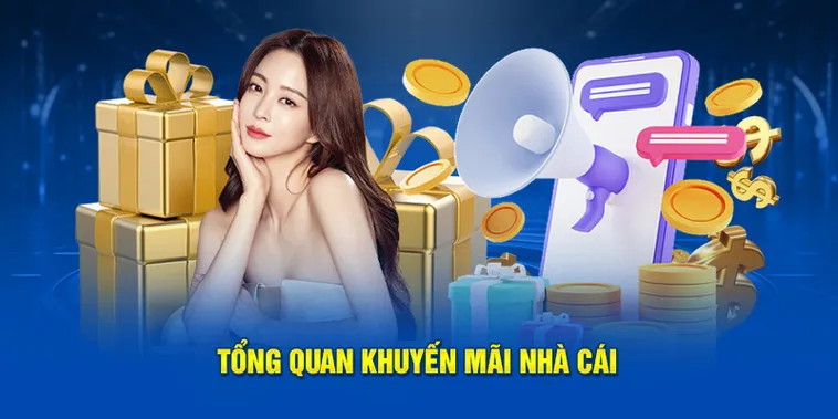 Khuyến Mãi F8Bet 1 Săn Khuyến Mãi F8Bet Cực Khủng Nhận Thưởng Tiền Tỷ Mỗi Ngày