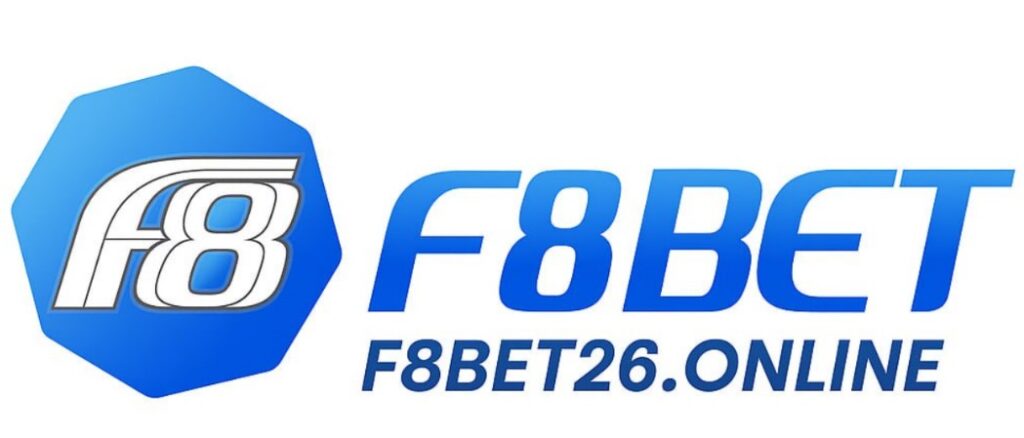 F8bet