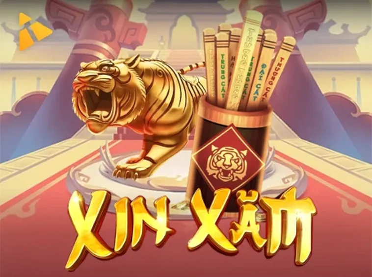 Hướng Dẫn Cách Chơi Nổ Hũ Xin Xăm F8Bet Trăm Trận Trăm Thắng 2 Hướng Dẫn Cách Chơi Nổ Hũ Xin Xăm F8Bet Trăm Trận Trăm Thắng