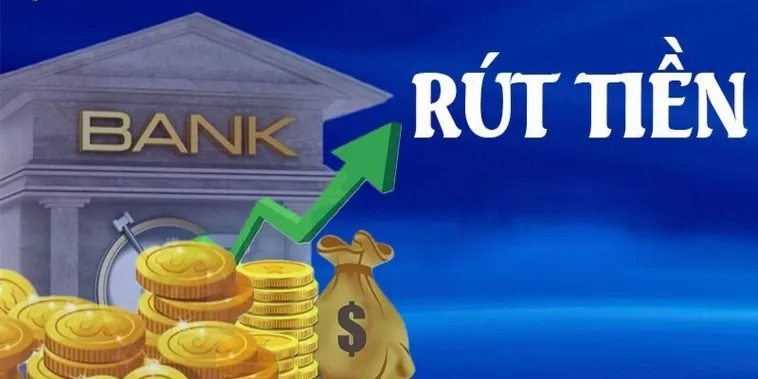 Rút Tiền F8Bet Siêu Tốc Về Túi Chỉ Trong Vài Phút Cực Dễ 2 Rút Tiền F8Bet Siêu Tốc Về Túi Chỉ Trong Vài Phút Cực Dễ