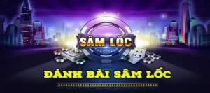 Hướng Dẫn Cách Chơi Sâm Lốc F8Bet Từ Cơ Bản Đến Nâng Cao Cho Bạn