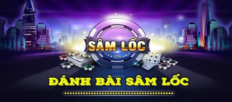 Hướng Dẫn Cách Chơi Sâm Lốc F8Bet Từ Cơ Bản Đến Nâng Cao Cho Bạn