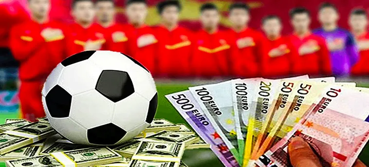 Cá Cược Thể Thao F8Bet Đỉnh Cao Với Hơn 50 Bộ Môn Mỗi Ngày