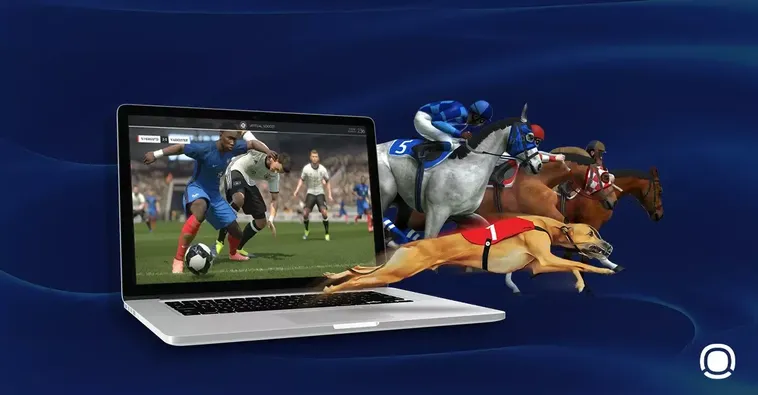 Cá Cược Thể Thao Ảo F8Bet Khám Phá Ngay Kèo Cược Hấp Dẫn 2 Cá Cược Thể Thao Ảo F8Bet Khám Phá Ngay Kèo Cược Hấp Dẫn