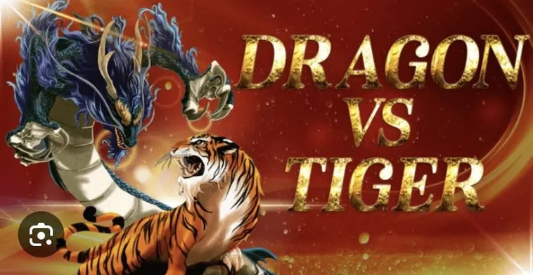 Tham Gia Dragon Tiger F8Bet Rinh Thưởng Cực Lớn Mỗi Ngày 2 Tham Gia Dragon Tiger F8Bet Rinh Thưởng Cực Lớn Mỗi Ngày