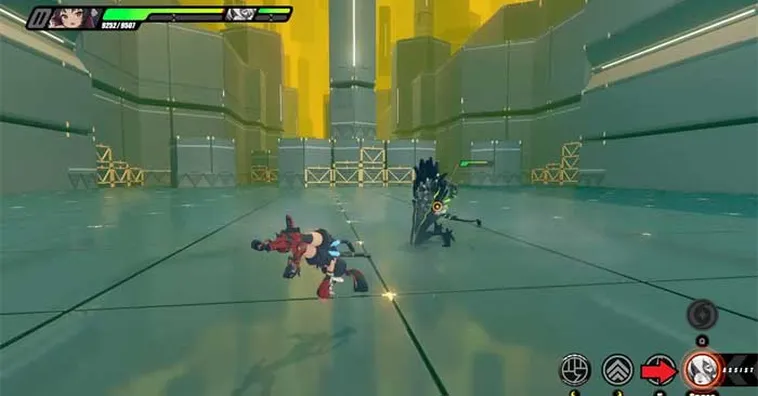 Bí Quyết Chơi Game ZetX F8Bet Bách Chiến Bách Thắng 2 Bí Quyết Chơi Game ZetX F8Bet Bách Chiến Bách Thắng